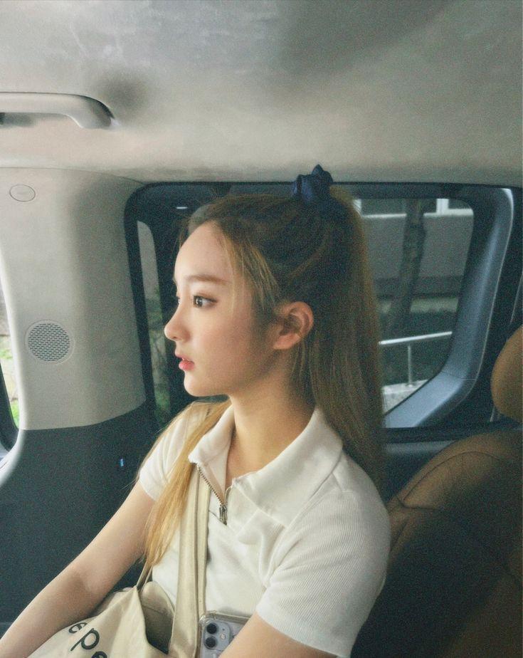 ICHILLIN E.JI3