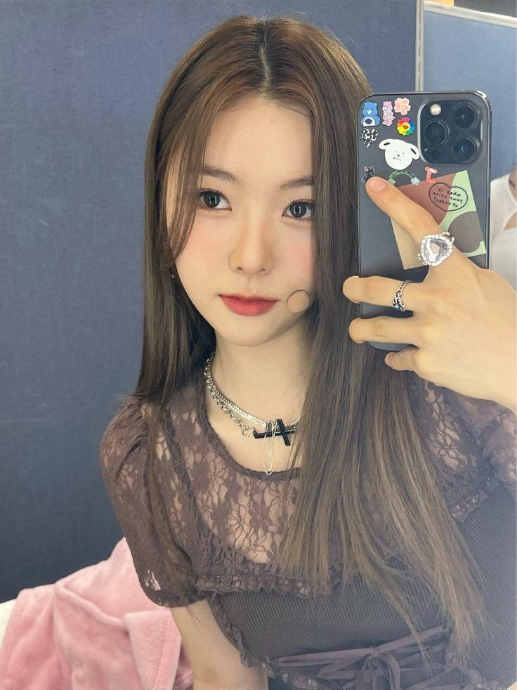 ICHILLIN JACKIE3