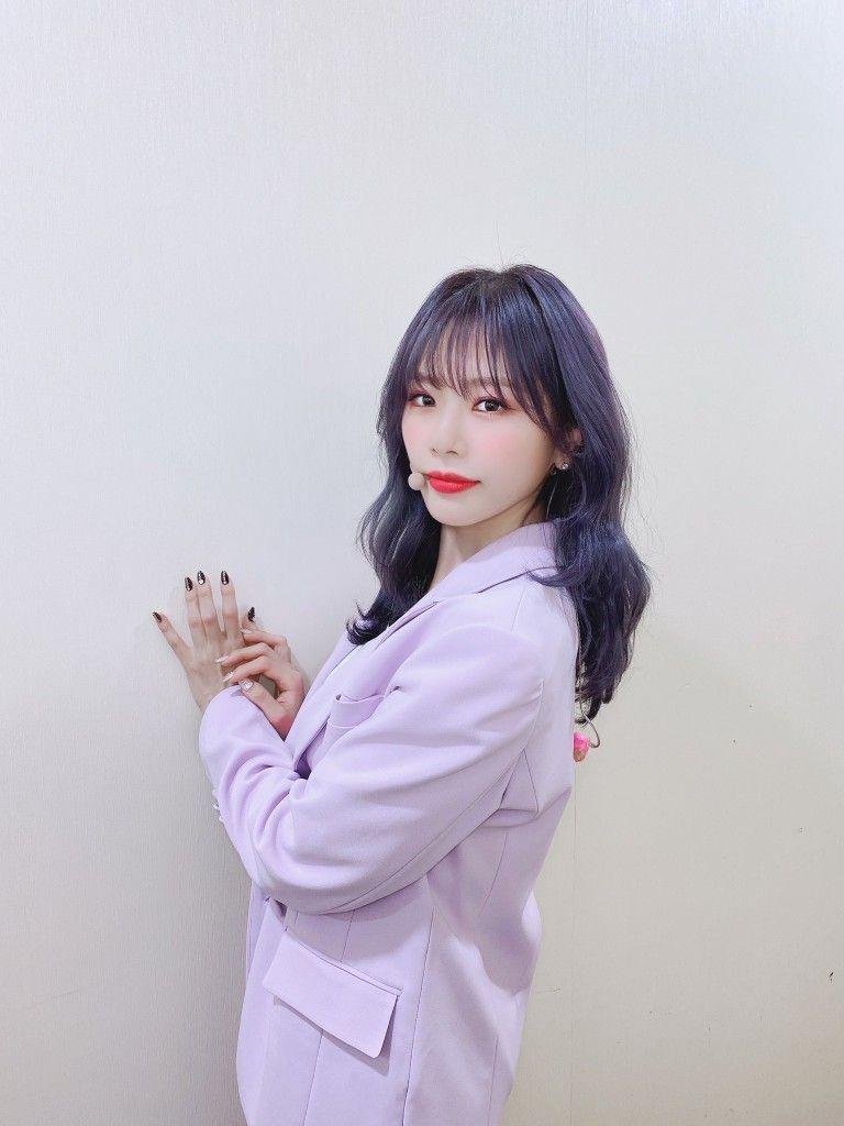 DREAMCATCHER JIU0