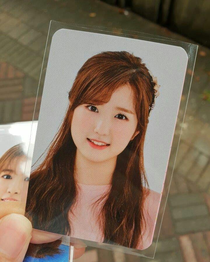 Honda Hitomi2
