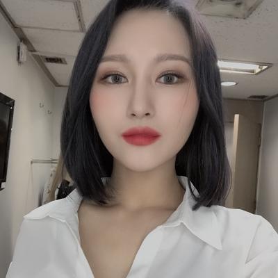 DREAMCATCHER SIYEON0