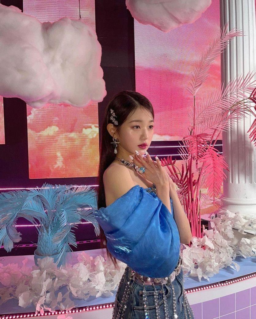 IVE WONYOUNG2