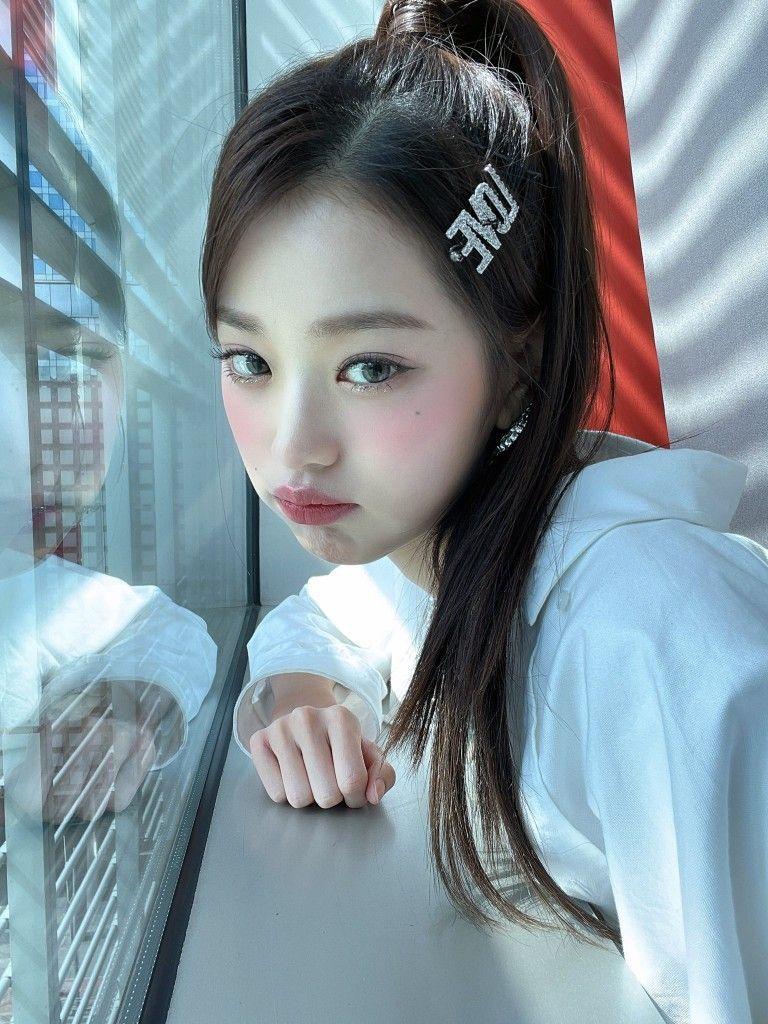 IVE WONYOUNG3