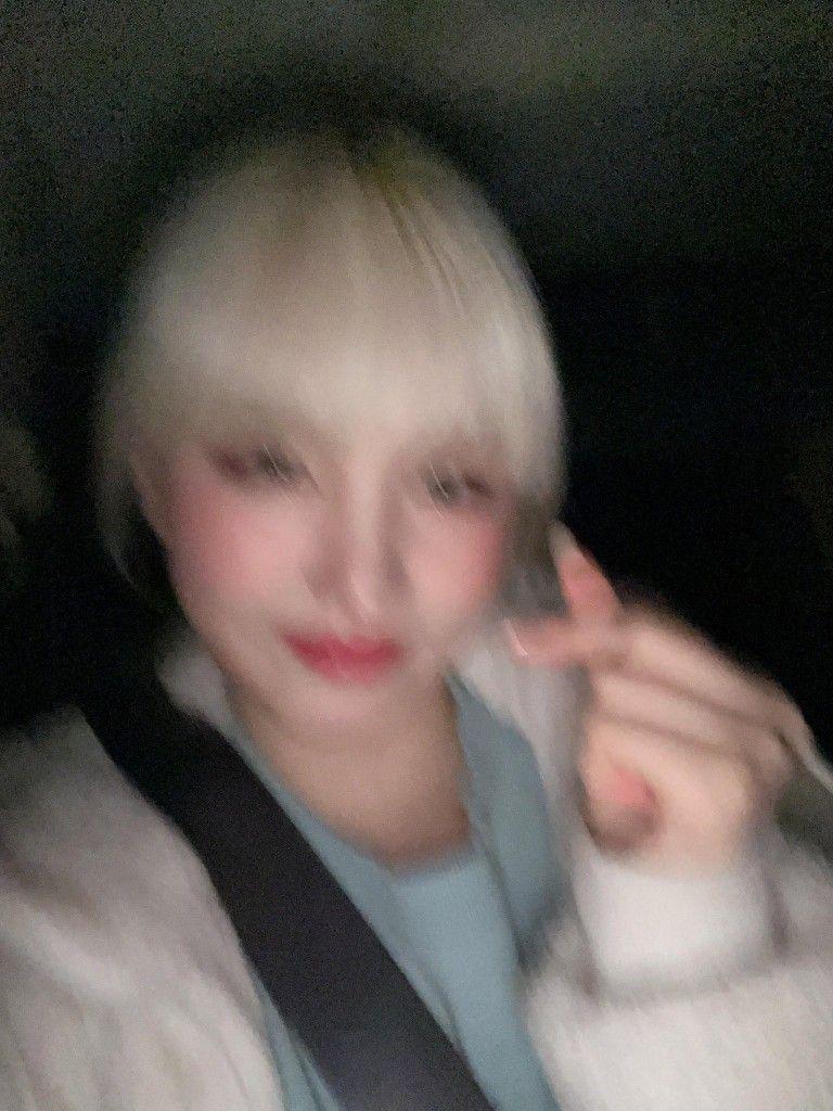 IVE LIZ3