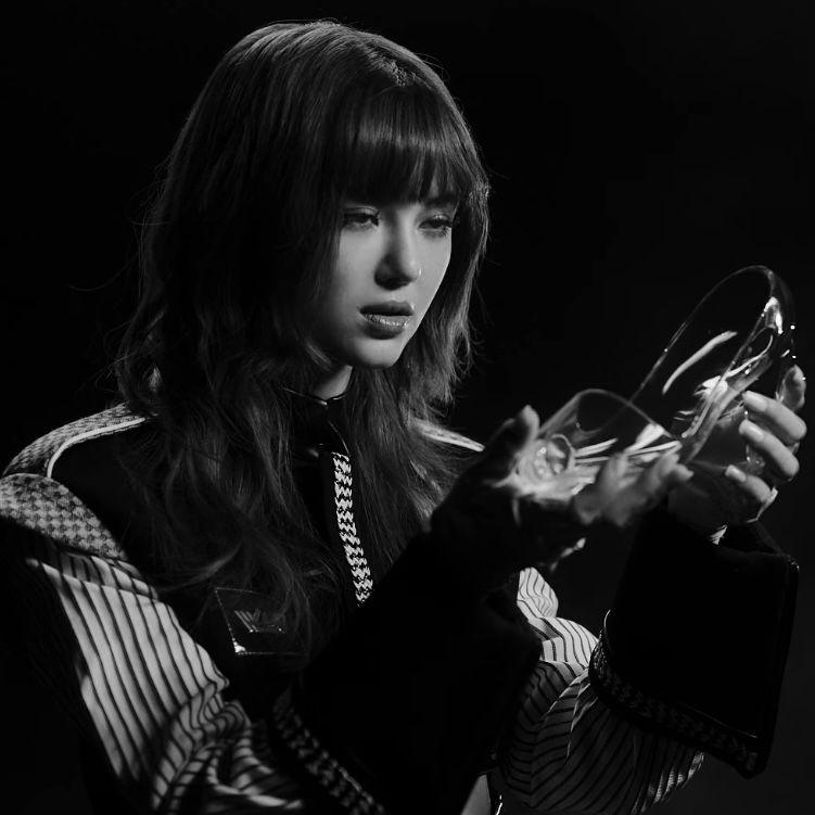 뉴진스 다니엘3
