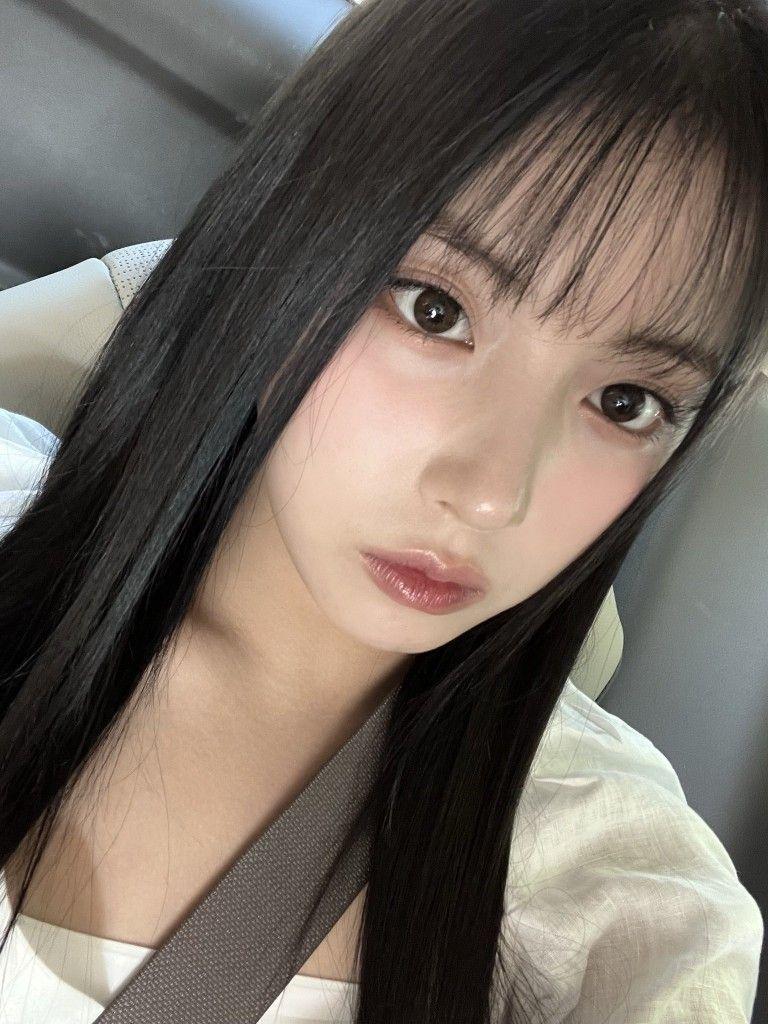 NMIXX JIWOO1