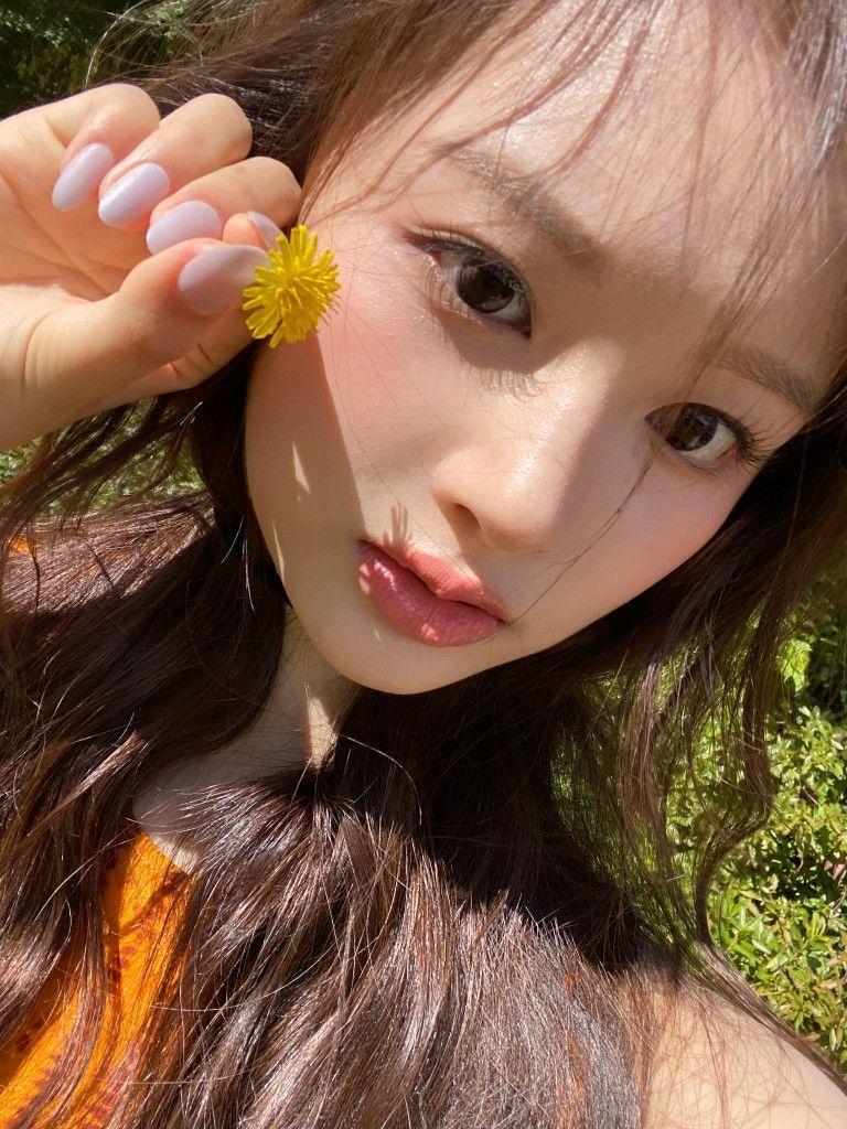 NMIXX SULLYOON1
