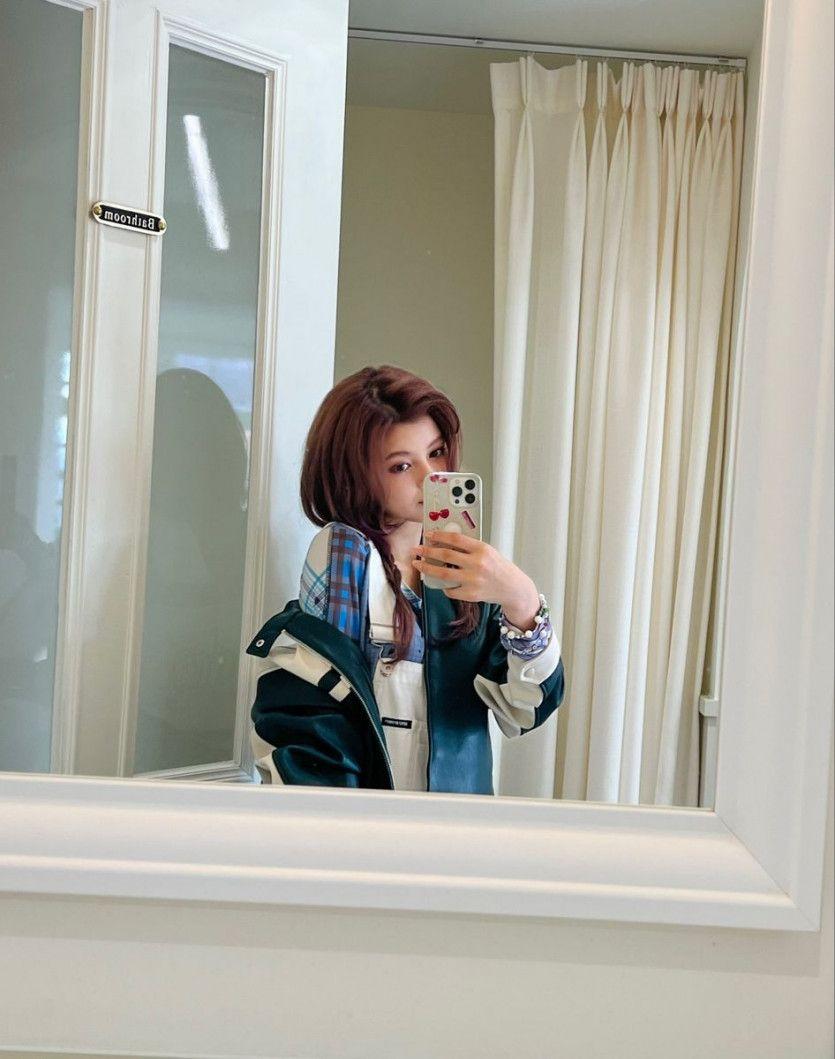 NewJeans 다니엘1