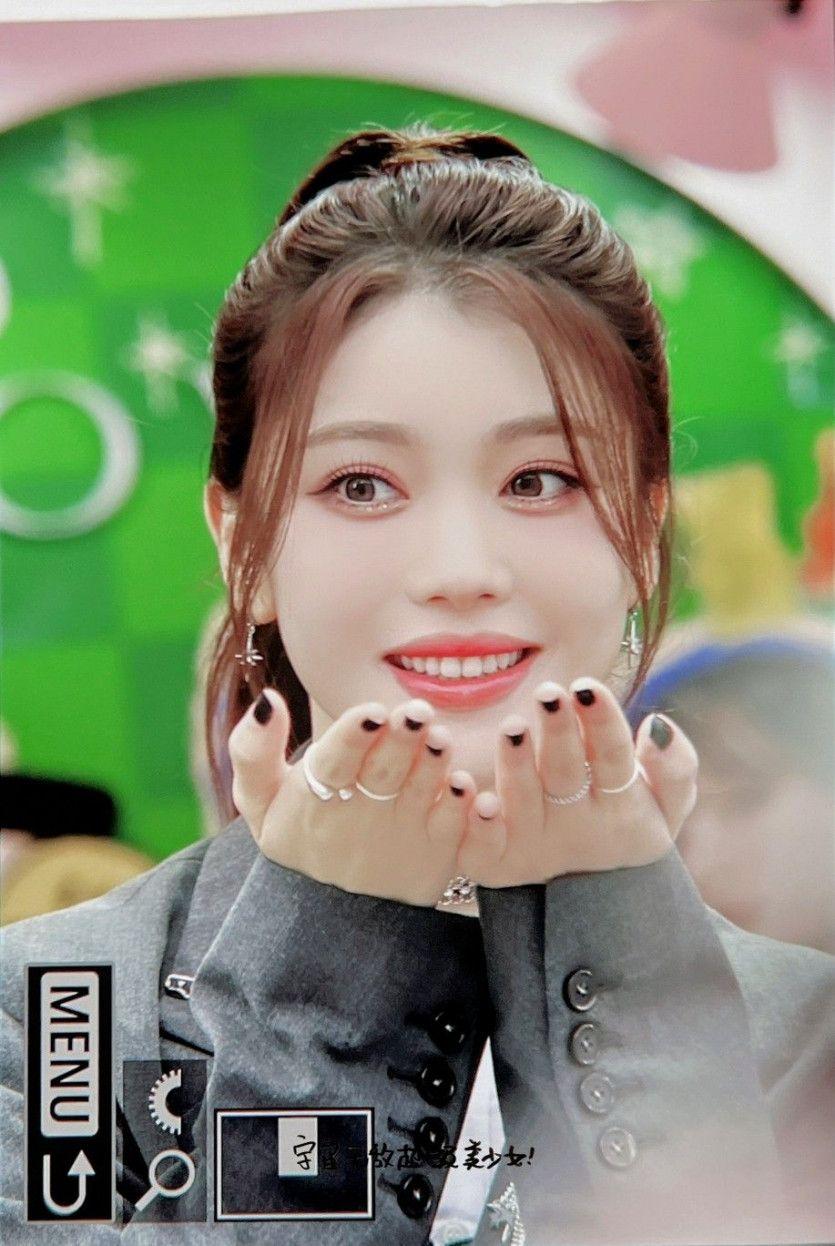 Kep1er Xiaoting3