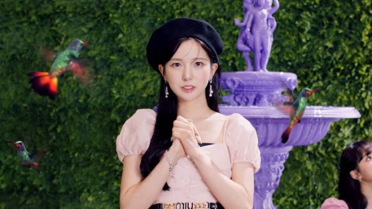 Kep1er Yujin0
