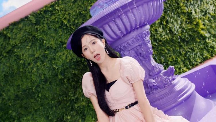 Kep1er Yujin1
