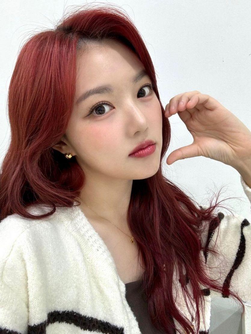 예린0