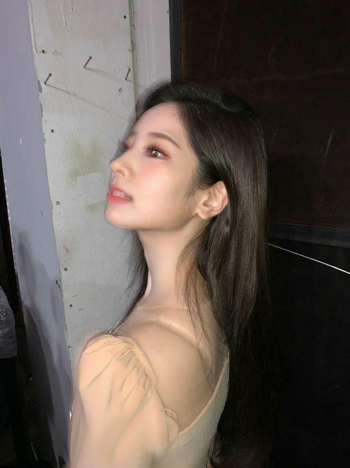 TWICE DAHYUN0
