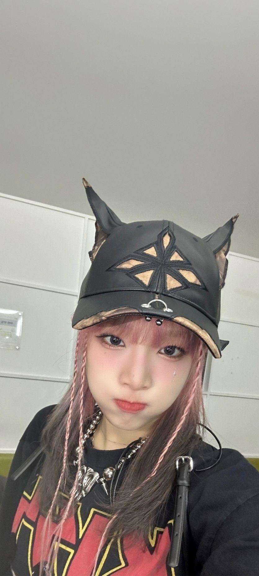 최예나1
