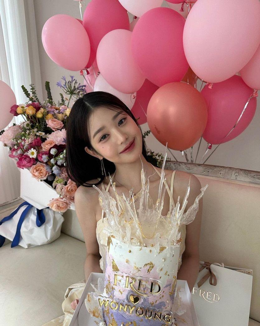 IVE WONYOUNG1