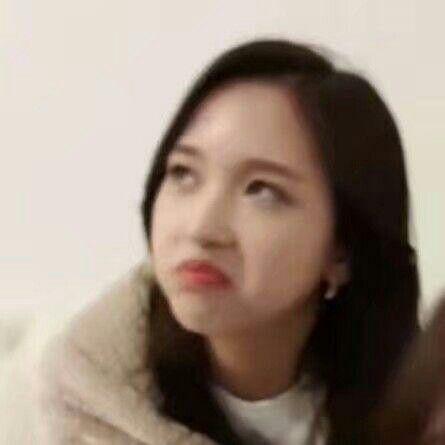 TWICE 미나2