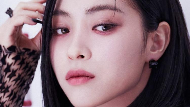 류진3