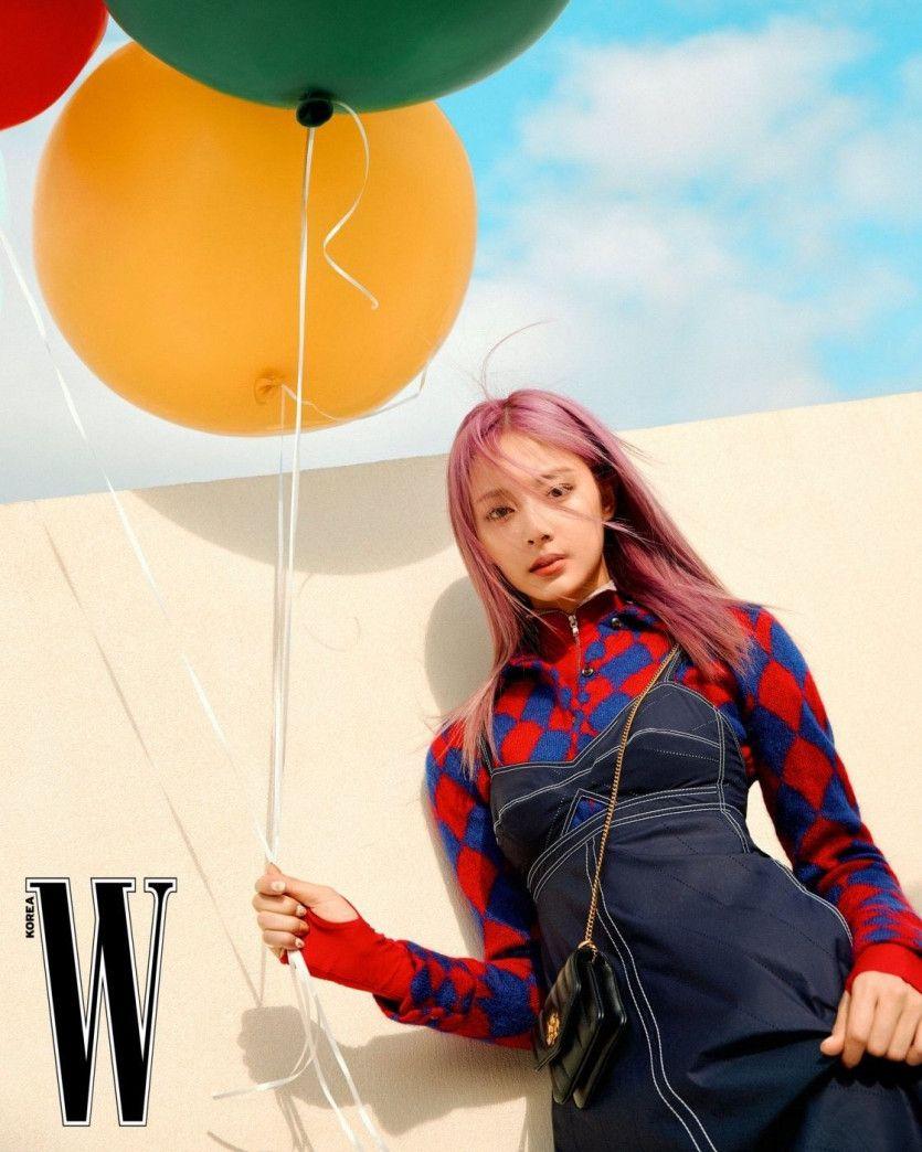 TWICE 쯔위2