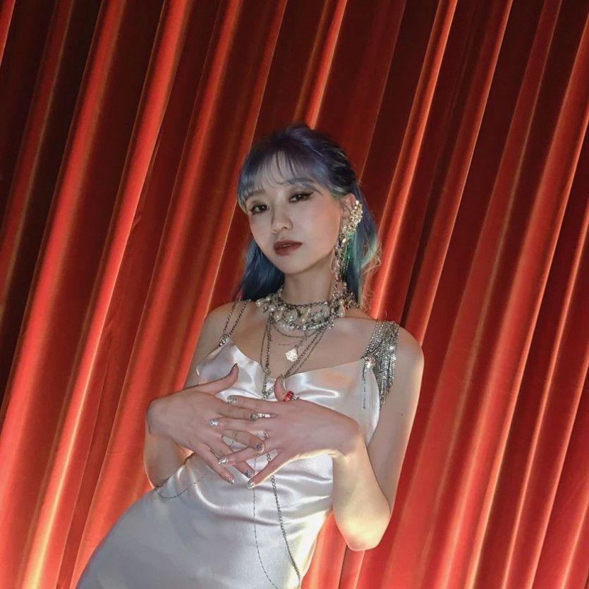 볼뽀뽀 수정이5