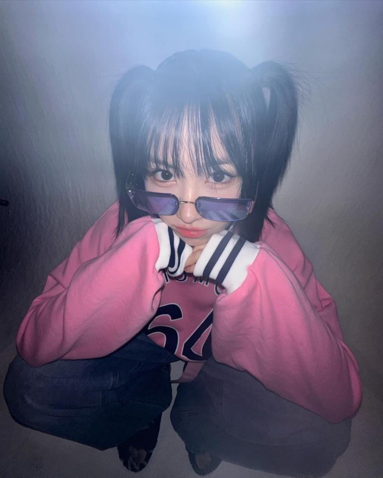 트와이스 모모0