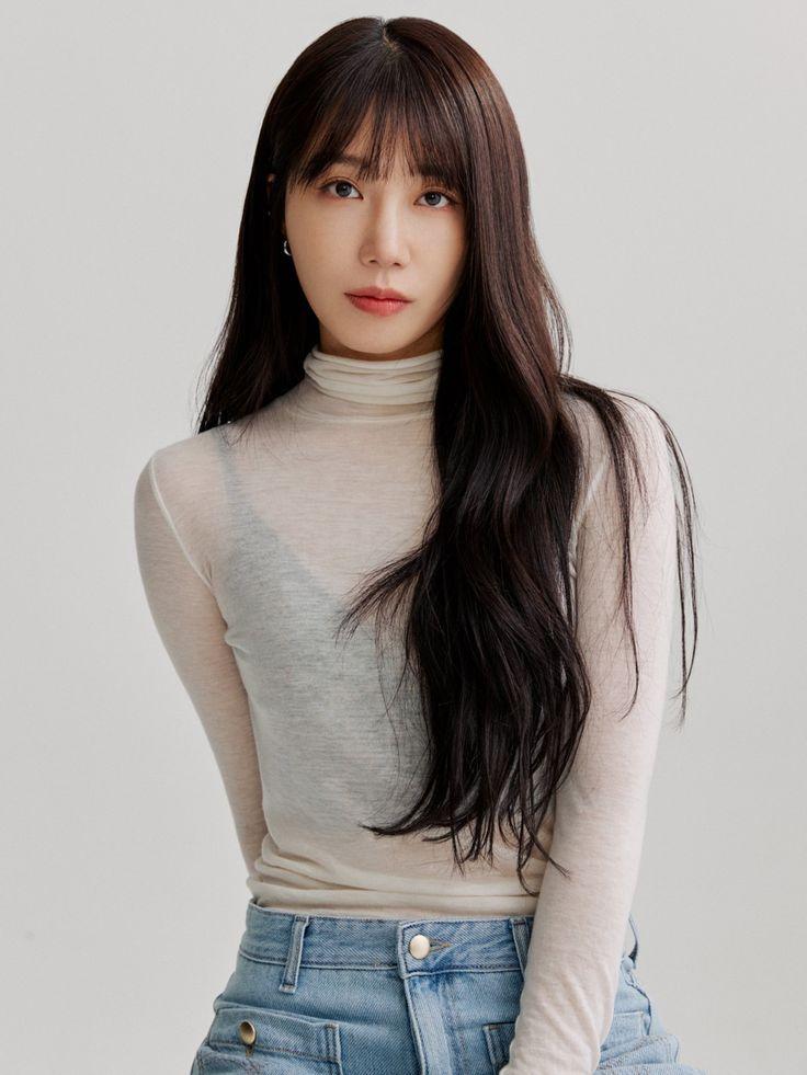 정은지0