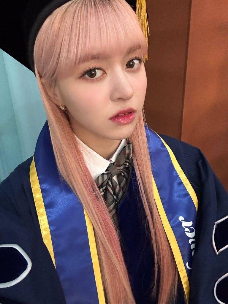 NMIXX 릴리모로우1