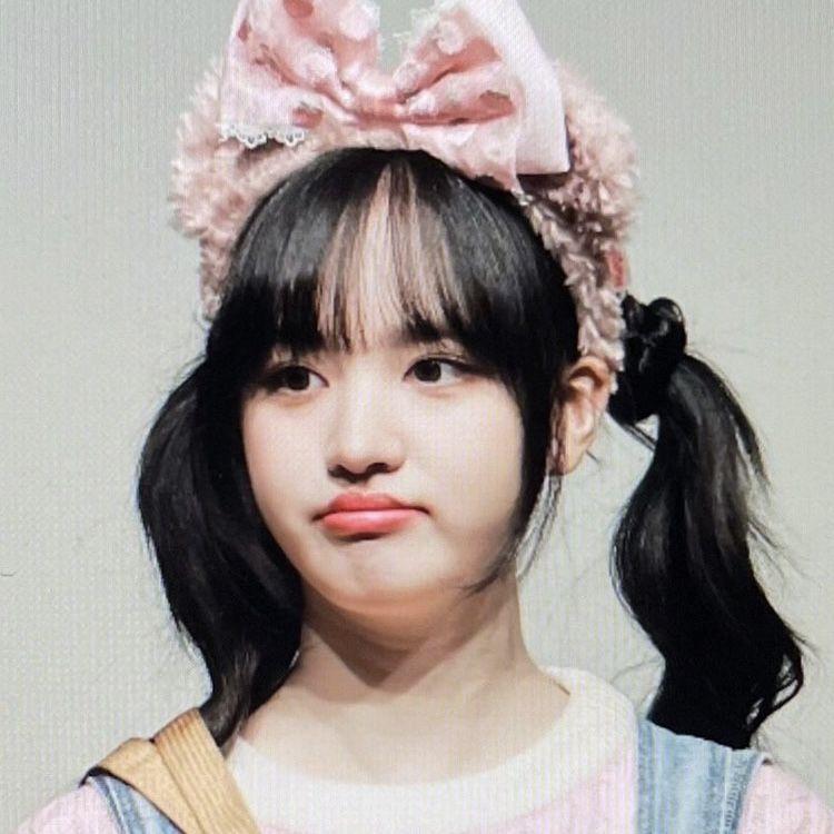 IVE 리즈1