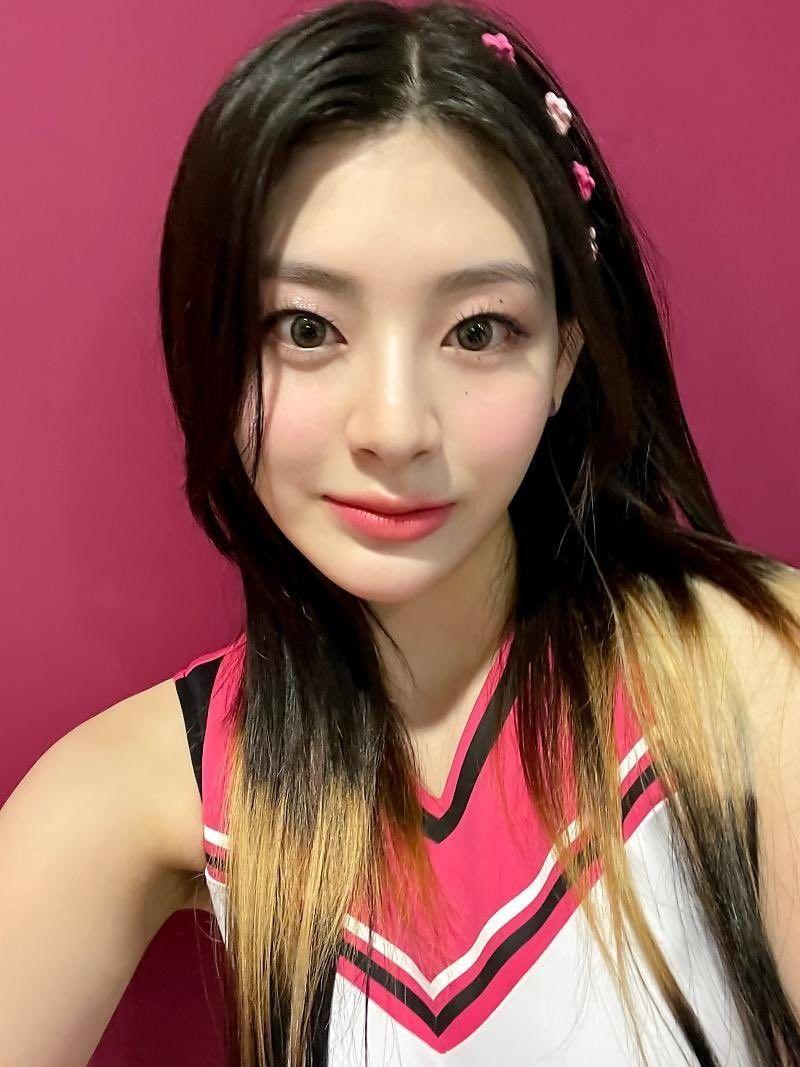 STAYC SEEUN2