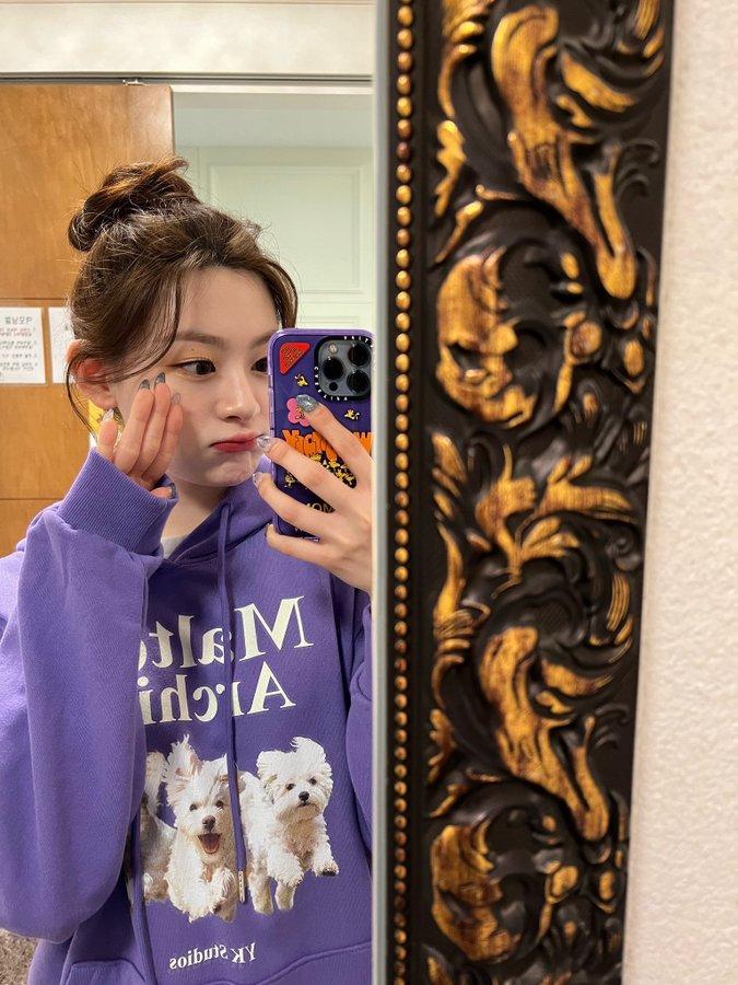 STAYC SEEUN3