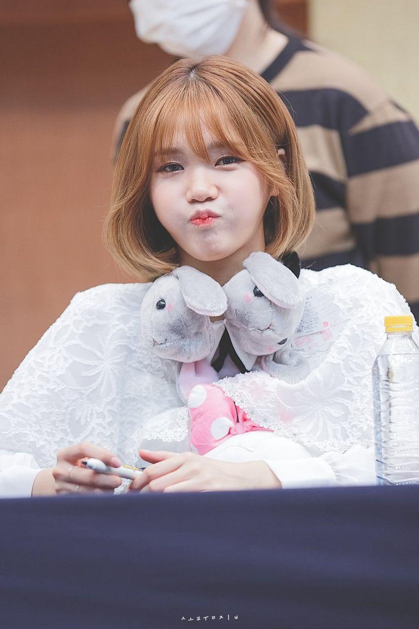 오마이걸  미미2