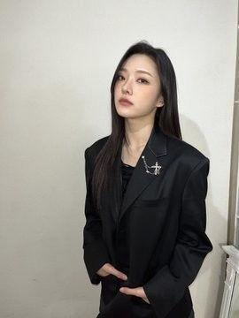 Weeekly 박소은1