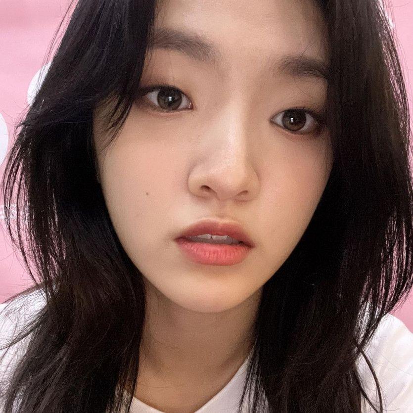 Weeekly 박소은3