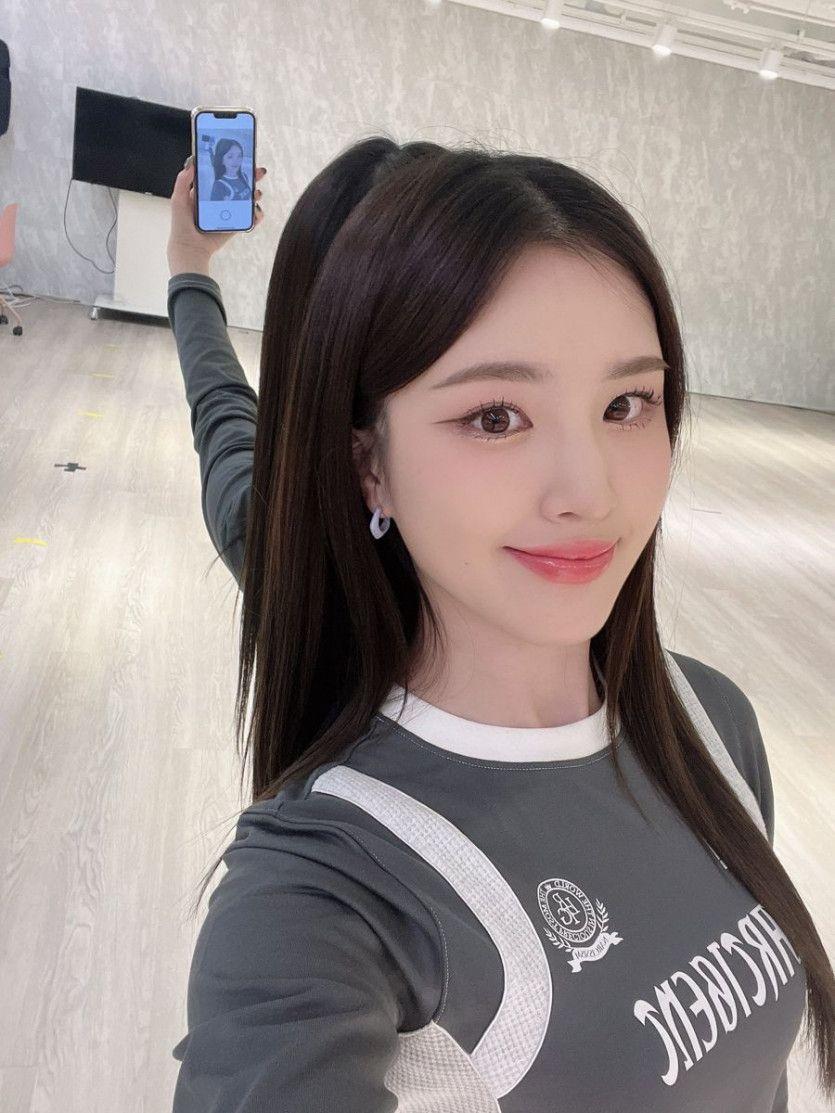 Weeekly 이재희1