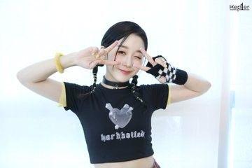 케플러 에자키 히카루0