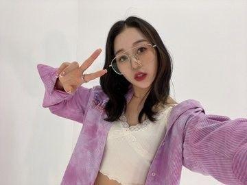 케플러 에자키 히카루3