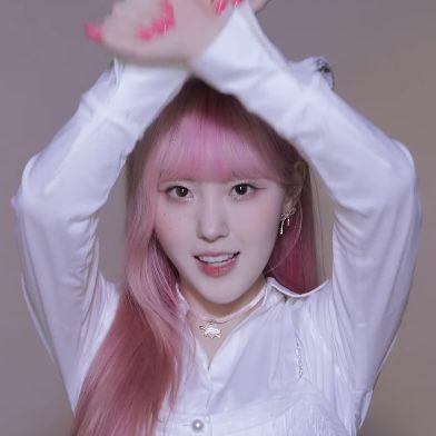 케플러 김채현0