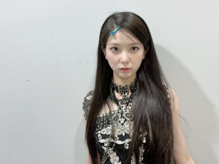 케플러 최유진2