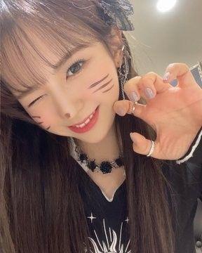 케플러 사카모토 마시로0