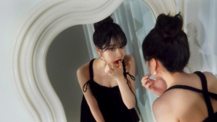 조유리1