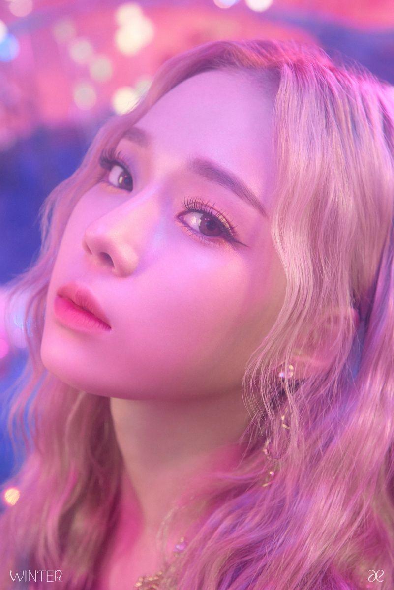 에스파 윈터1