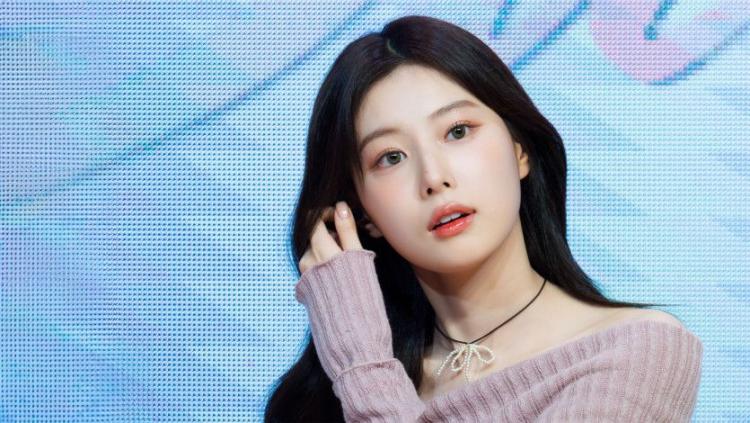 강혜원0