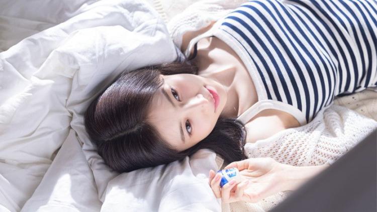 강혜원4