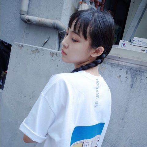 전소니2