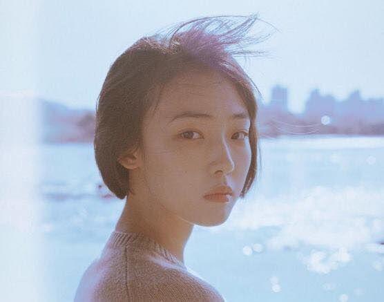 전소니3