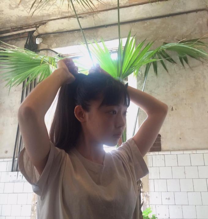 전소니4