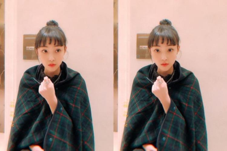 전소니5