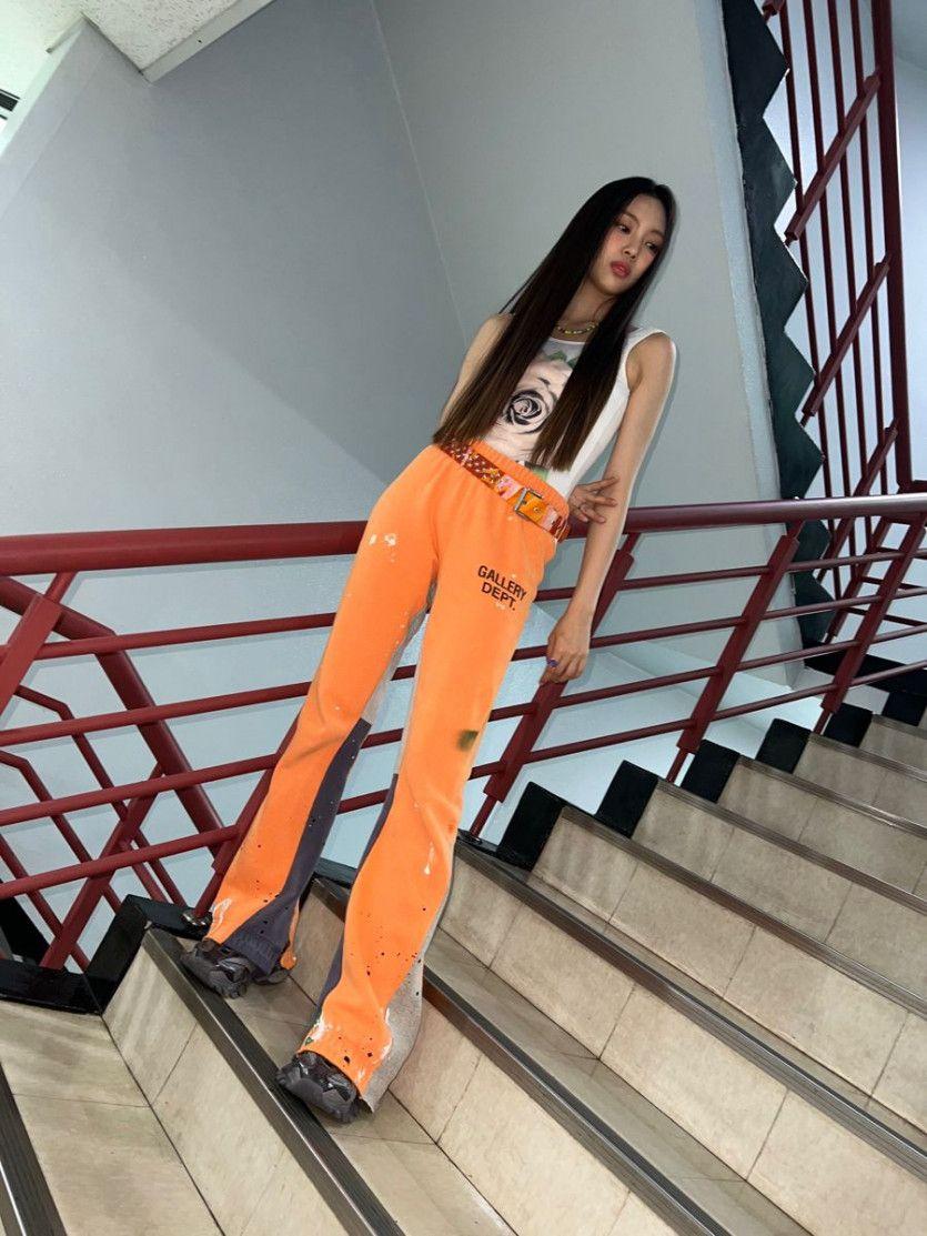 NewJeans HYEIN1
