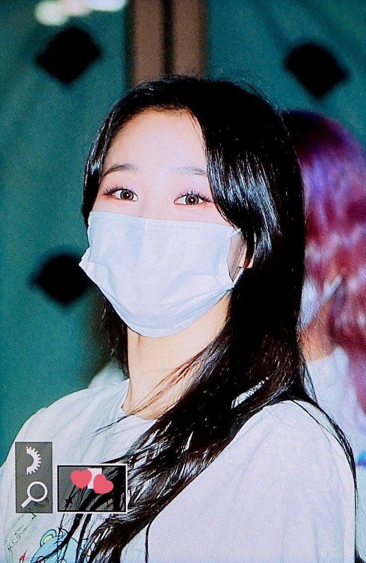 WEEEKLY 지한2