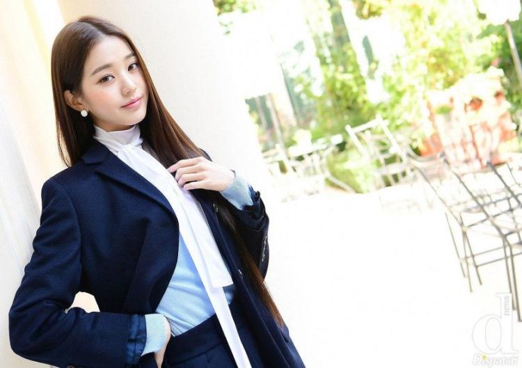IVE 원영1