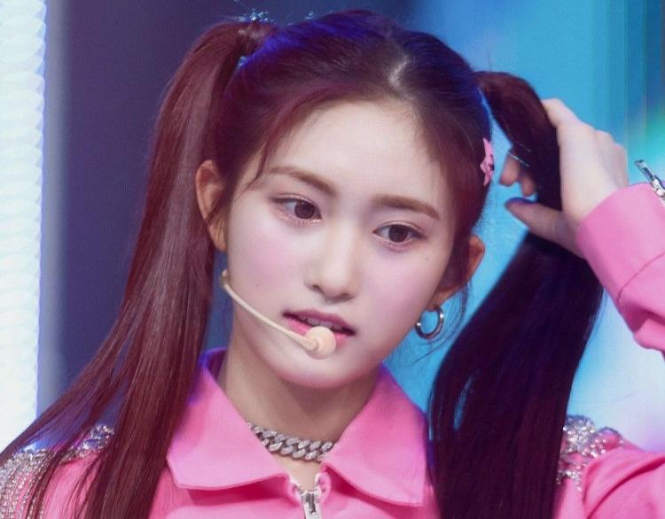 IVE 이서1